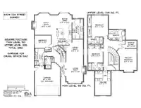 6308 122A STREET - thumbnail 2