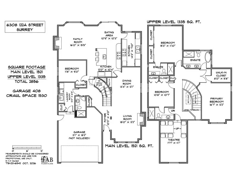6308 122A STREET - photo 2 of 25