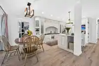 6308 122A STREET - thumbnail 13