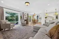 6308 122A STREET - thumbnail 16