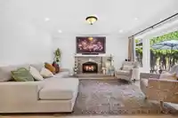 6308 122A STREET - thumbnail 17