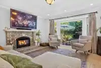 6308 122A STREET - thumbnail 18