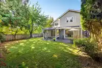 6308 122A STREET - thumbnail 19