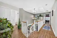 6308 122A STREET - thumbnail 24
