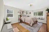 6308 122A STREET - thumbnail 26