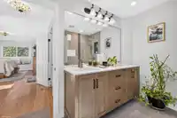 6308 122A STREET - thumbnail 28