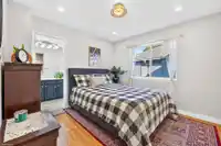 6308 122A STREET - thumbnail 31