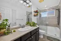 6308 122A STREET - thumbnail 32