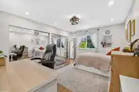 6308 122A STREET - thumbnail 36