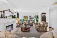 6308 122A STREET - thumbnail 5