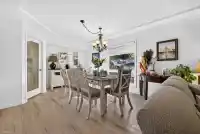 6308 122A STREET - thumbnail 8