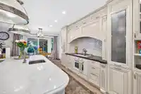 6308 122A STREET - thumbnail 9