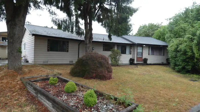 Address not disclosed - photo 1 of 21