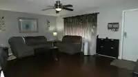 Address not disclosed - thumbnail 2