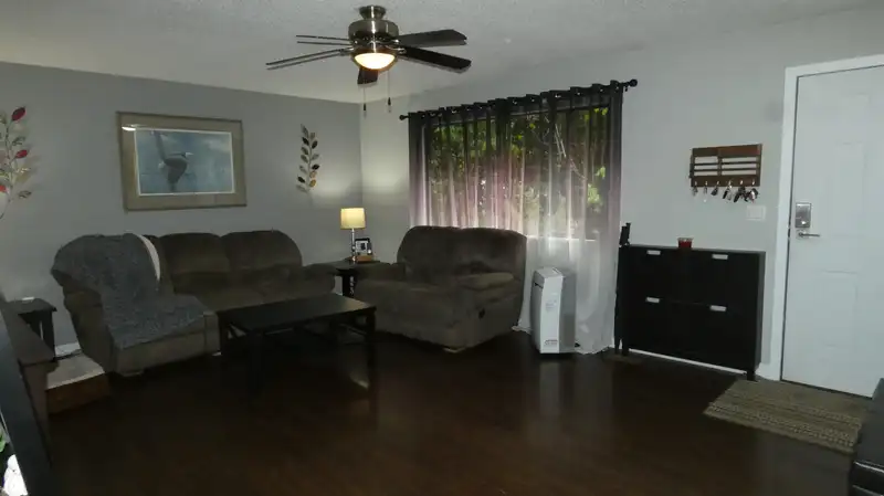 Address not disclosed - photo 2 of 21