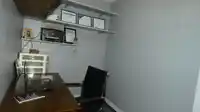 Address not disclosed - thumbnail 11