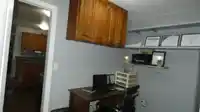 Address not disclosed - thumbnail 12