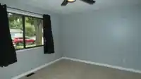 Address not disclosed - thumbnail 18
