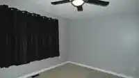 Address not disclosed - thumbnail 19