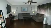 Address not disclosed - thumbnail 4