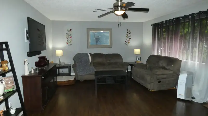Address not disclosed - photo 4 of 21