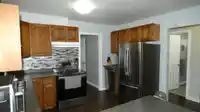 Address not disclosed - thumbnail 6
