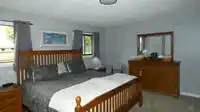 Address not disclosed - thumbnail 8