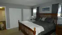 Address not disclosed - thumbnail 9