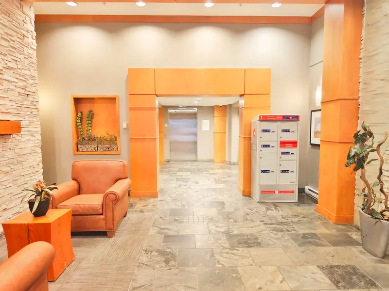 306 2958 SILVER SPRINGS BOULEVARD - photo 4 of 4