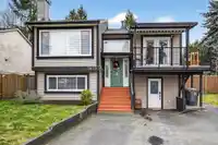 5879 184B STREET - thumbnail 1