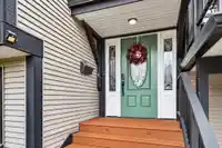 5879 184B STREET - thumbnail 2