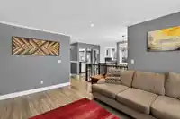 5879 184B STREET - thumbnail 11