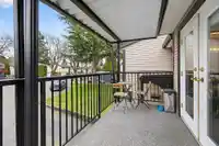 5879 184B STREET - thumbnail 20