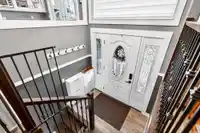 5879 184B STREET - thumbnail 3