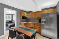 5879 184B STREET - thumbnail 24