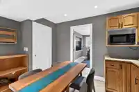 5879 184B STREET - thumbnail 25