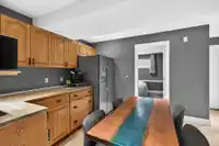 5879 184B STREET - thumbnail 26