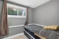 5879 184B STREET - thumbnail 29