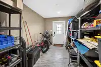 5879 184B STREET - thumbnail 31
