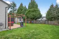 5879 184B STREET - thumbnail 32
