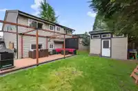 5879 184B STREET - thumbnail 34