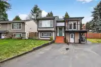 5879 184B STREET - thumbnail 37
