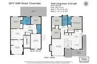 5879 184B STREET - thumbnail 38