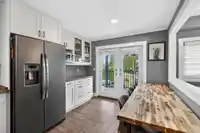 5879 184B STREET - thumbnail 5