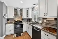 5879 184B STREET - thumbnail 8