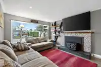 5879 184B STREET - thumbnail 9
