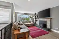5879 184B STREET - thumbnail 10