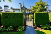 60 8111 160 STREET - thumbnail 2
