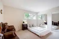 60 8111 160 STREET - thumbnail 16
