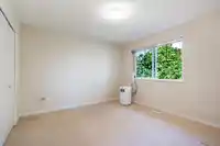 60 8111 160 STREET - thumbnail 20